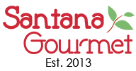 Santana gourmet